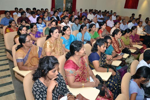 Vijaya Bank 4